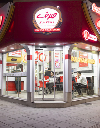 Restaurant-img