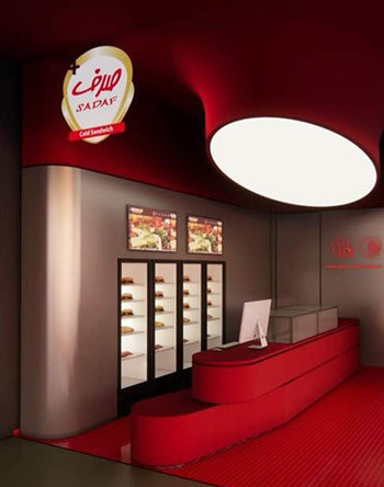 Restaurant-img