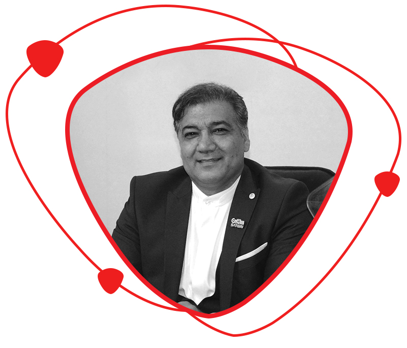 محمد علم خواه محمد علم خواه